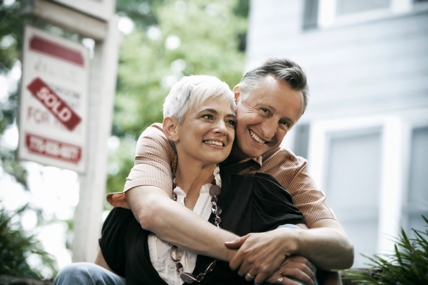 Sunshine Real Estate LLC Our Mission is Excellence