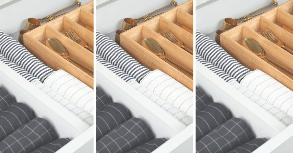 16 Hosting Essentials All the Basics You Need to Host Life With Syd