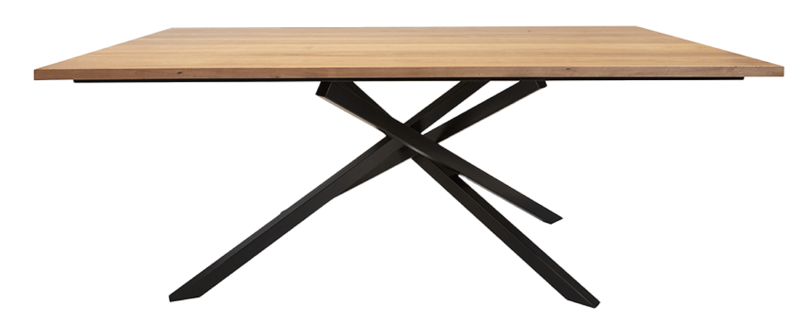 Lifewood Tables Premium Timber Tables & Stone Tables