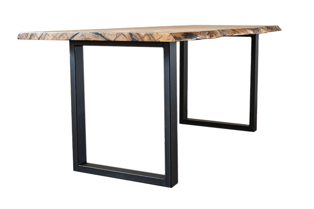 Lifewood Tables Premium Timber Tables & Stone Tables