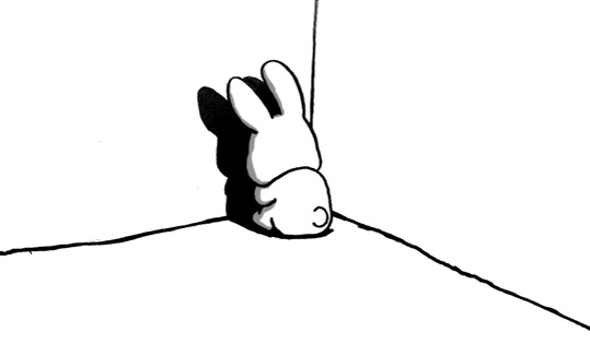 1 気が重い」をなくす方法 | ライフワーク新聞