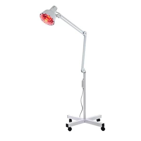 Infrared Light Medical Equipment Store