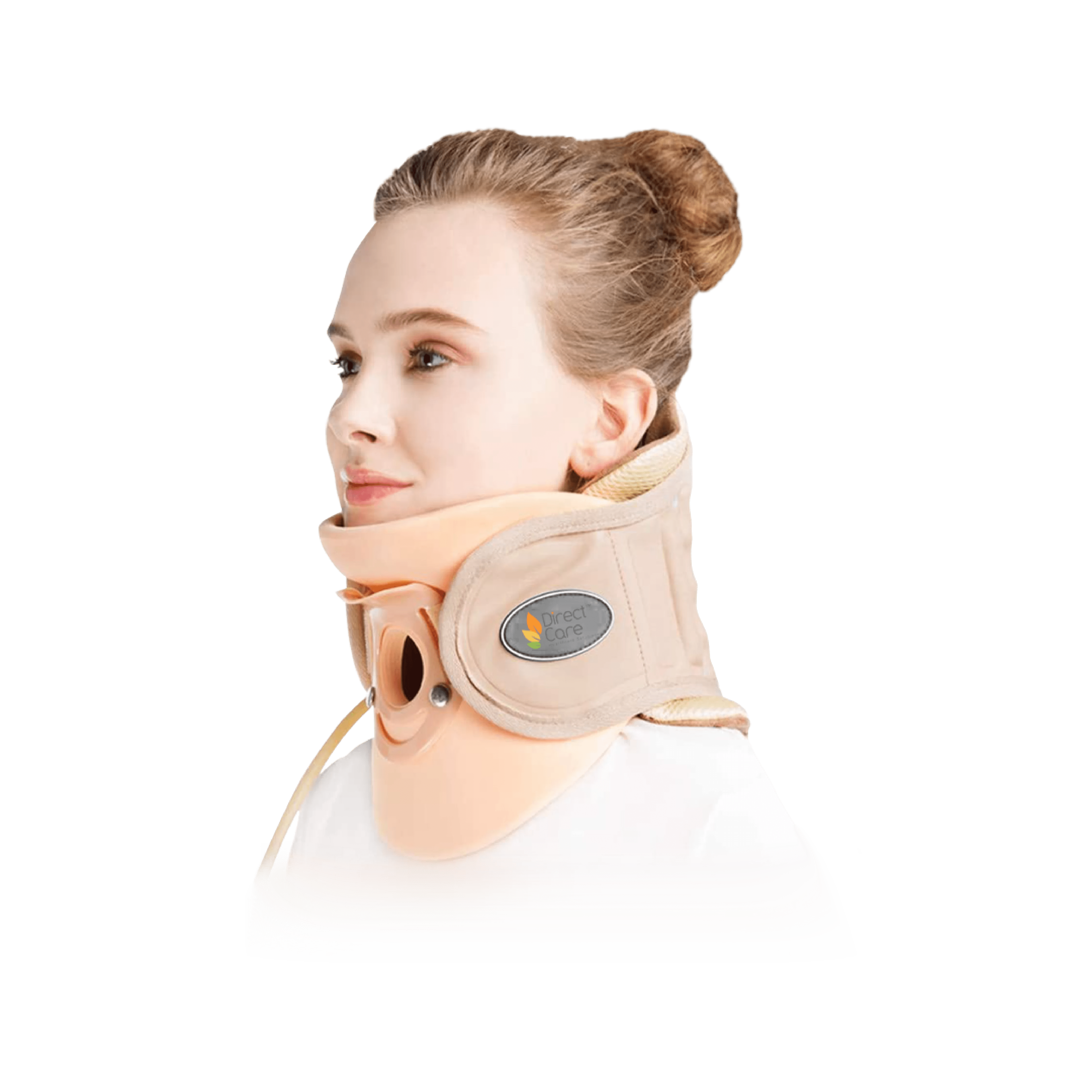 Direct Care Neck Traction Device (DC0920) Medical Equipment Store