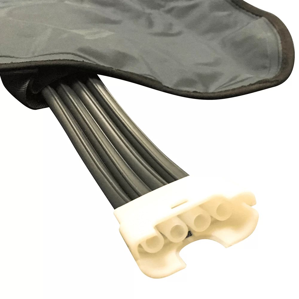 Dr. Life LX9 Compression Therapy System Medical Equipment Store