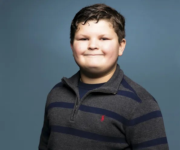 Wyatt Mcclure A Deep Dive Into His Career And Impact