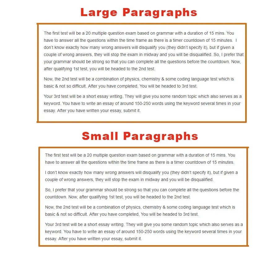 OnPage SEO Techniques 2018 13 Killer Tactics That Works (With