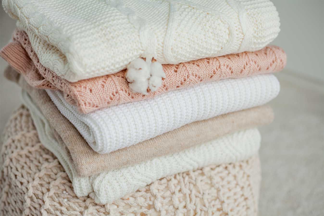 Best Dressing Sticks for Disabled People LifeZest