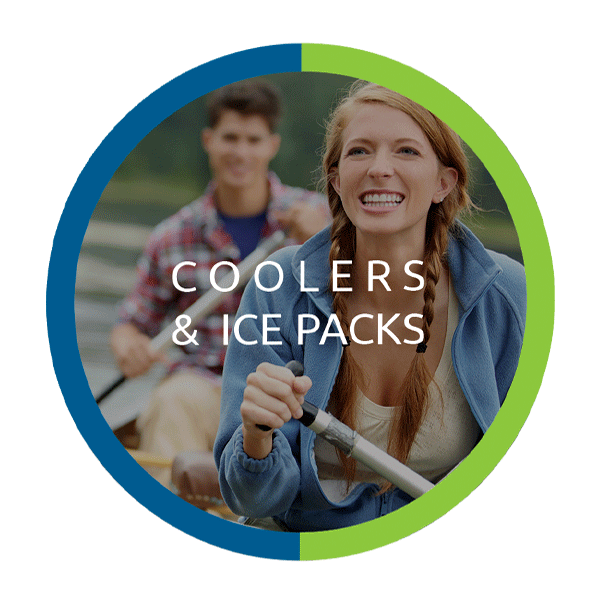 LIFOAM Protecting What's Important To You