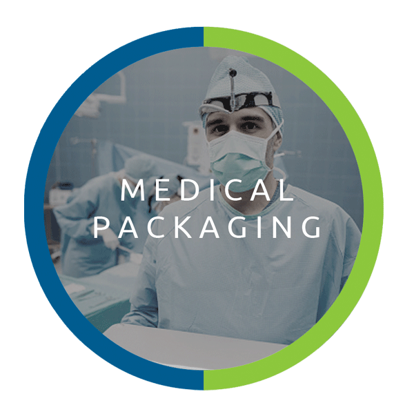 LIFOAM Protecting What's Important To You