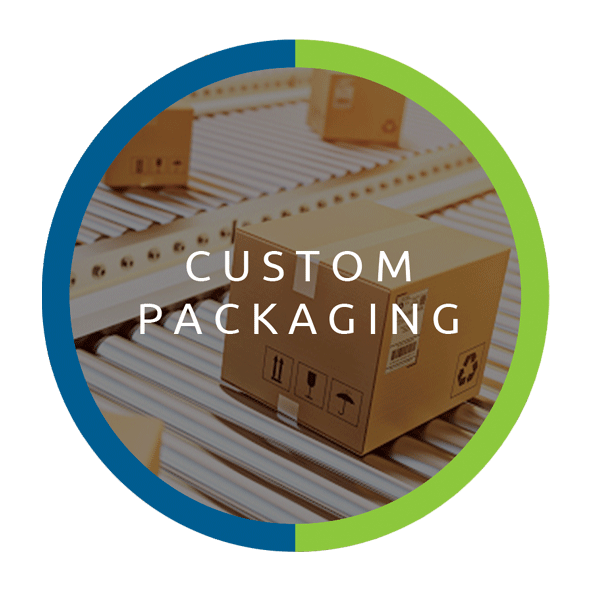 LIFOAM Protecting What's Important To You