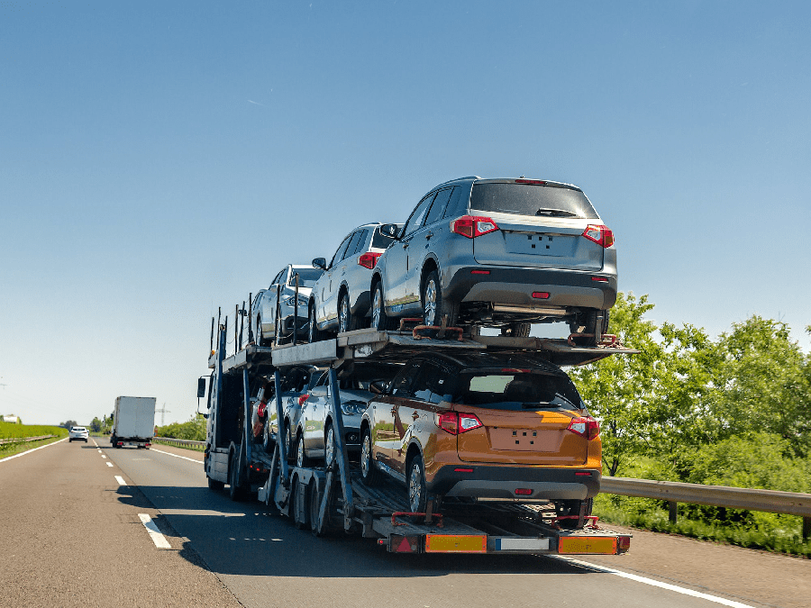 How Can You Ship Your Car Cross Country At The Cheapest Price Lift Bit