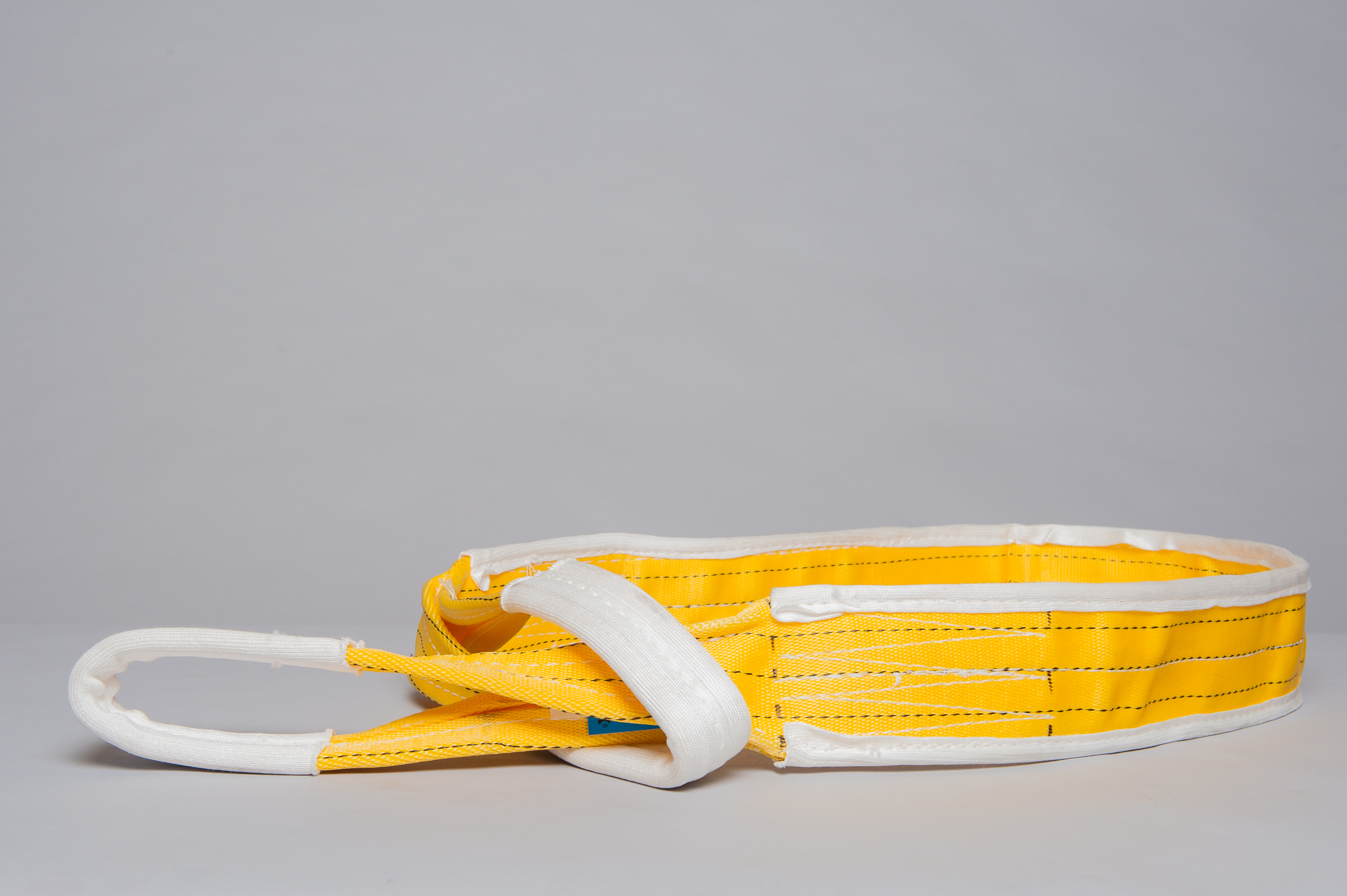 Standard webbing slings LiftTex Heavy Lift Slings