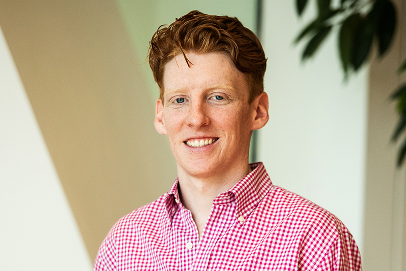 Startup That Lets You Trade Sporting Events Like Stocks Raises 36