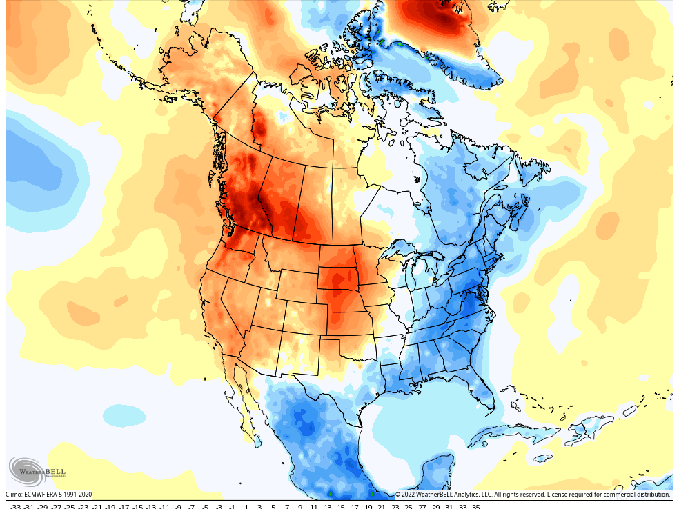 HoHum... Tahoe Daily Snow Forecast OpenSnow