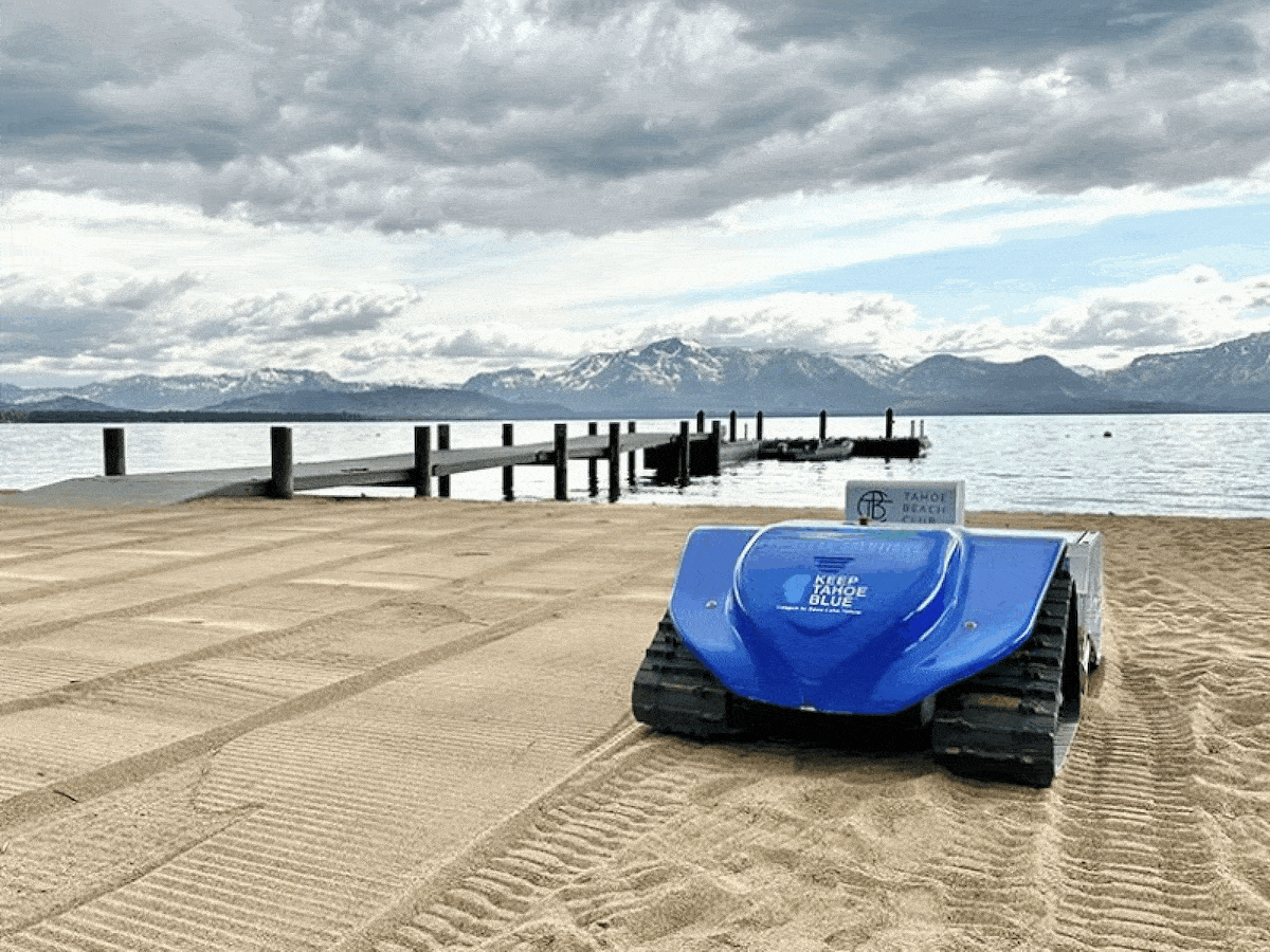 What Is The NLT TBID & How Does It Benefit North Lake Tahoe? OpenSnow