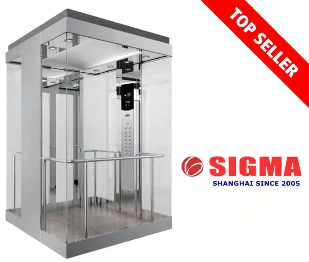 Small Capsule Lift Price in Bangladesh Lift and Elevator Bangladesh