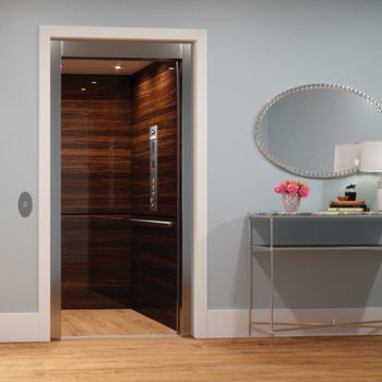 Eclipse Elevator - Liftavator, Inc.