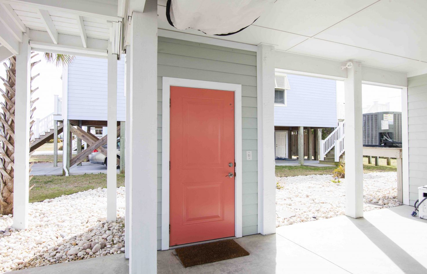 Outdoor Elevator Liftavator, Inc.