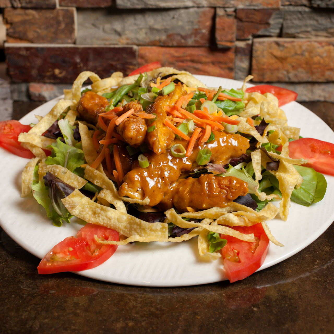 Home Addison's Columbia MO