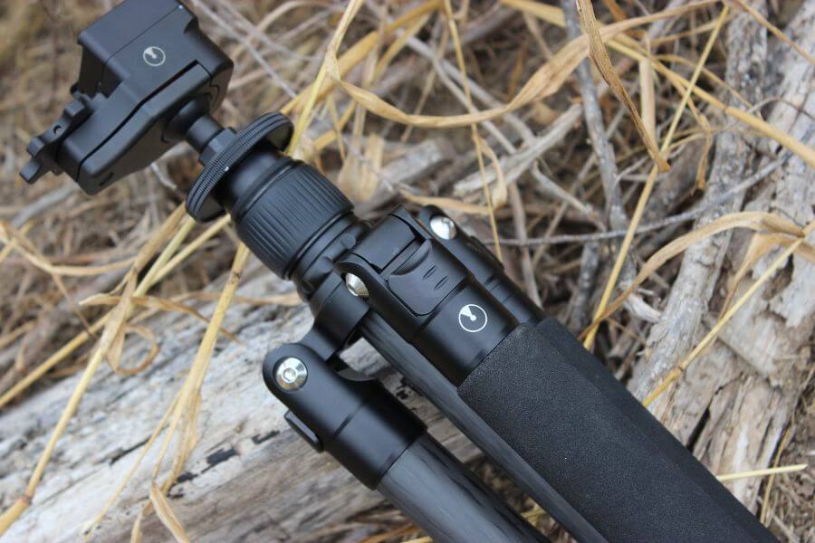 Are Rifle Tripods Worth It? A Comprehensive Guide Ultradyne