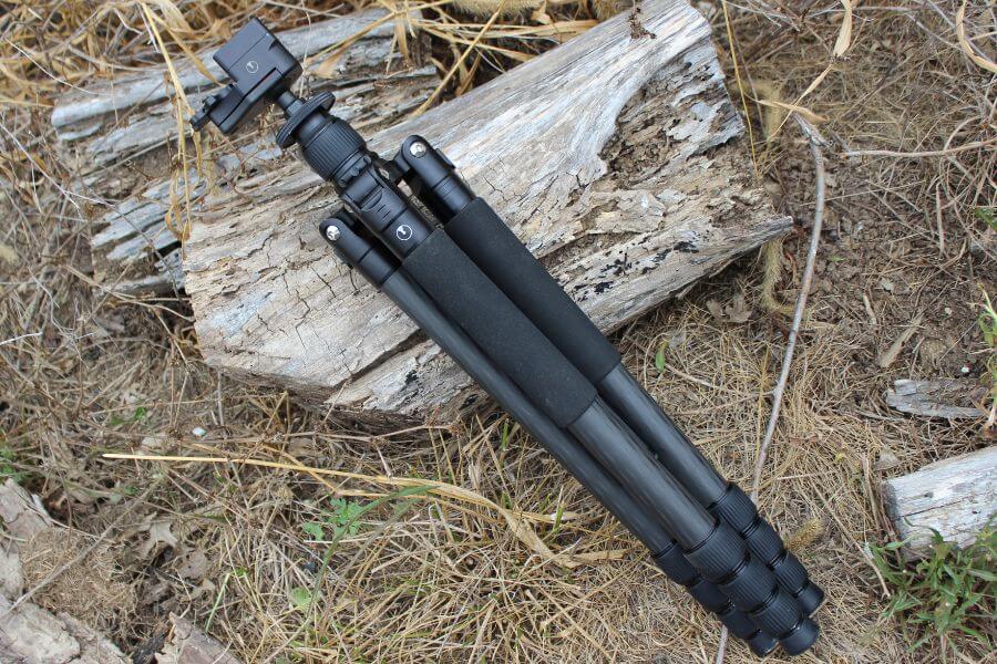 Are Rifle Tripods Worth It? A Comprehensive Guide Ultradyne