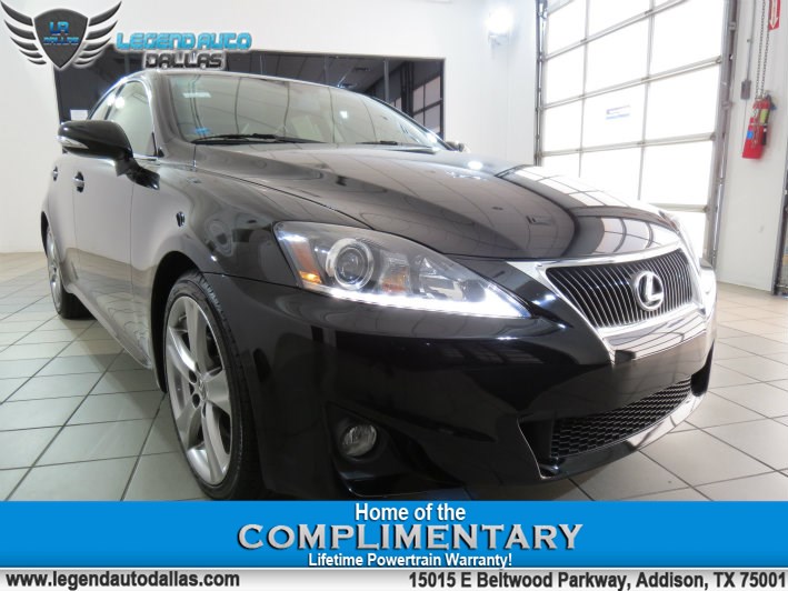 lifted trucks dallas used cars in dallas,lifted trucks dallas