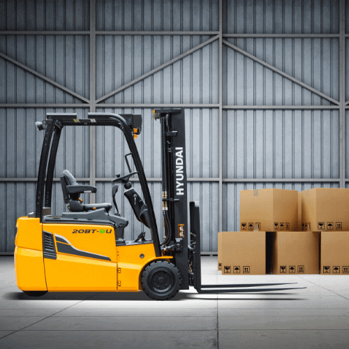 Forklift Sales Perth Wide Range Of New Quality Forklifts