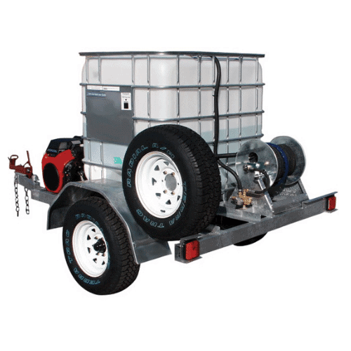 Equipment Hire Karratha Reliable Experienced Local Team