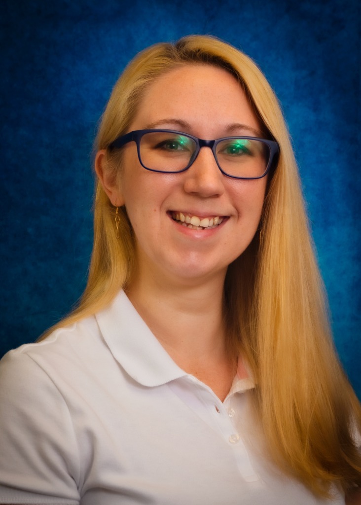 Meghan Flores LiFT FL