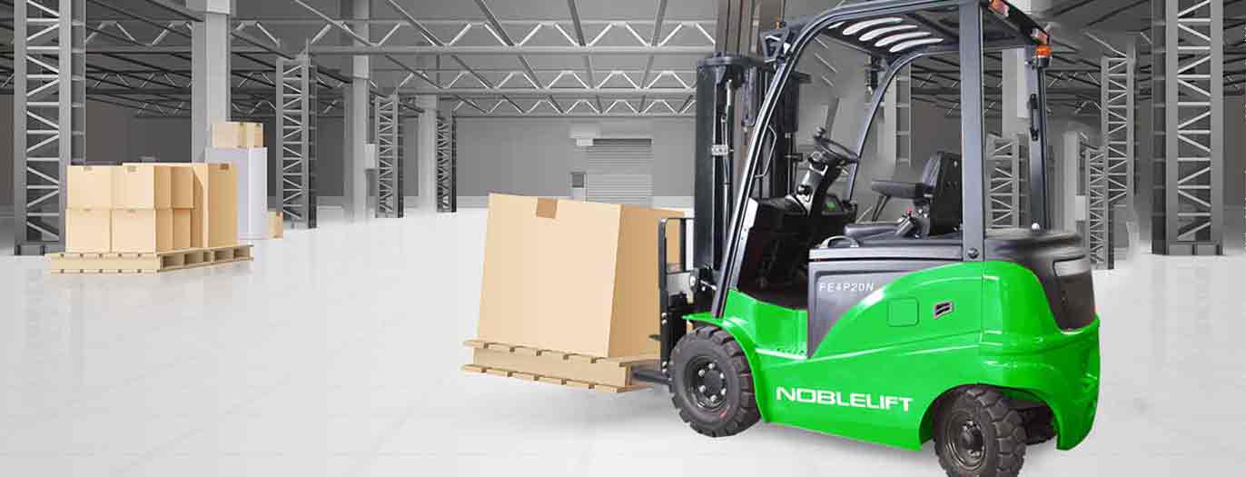 Forklifts Suppliers Forklifts Rentals Company