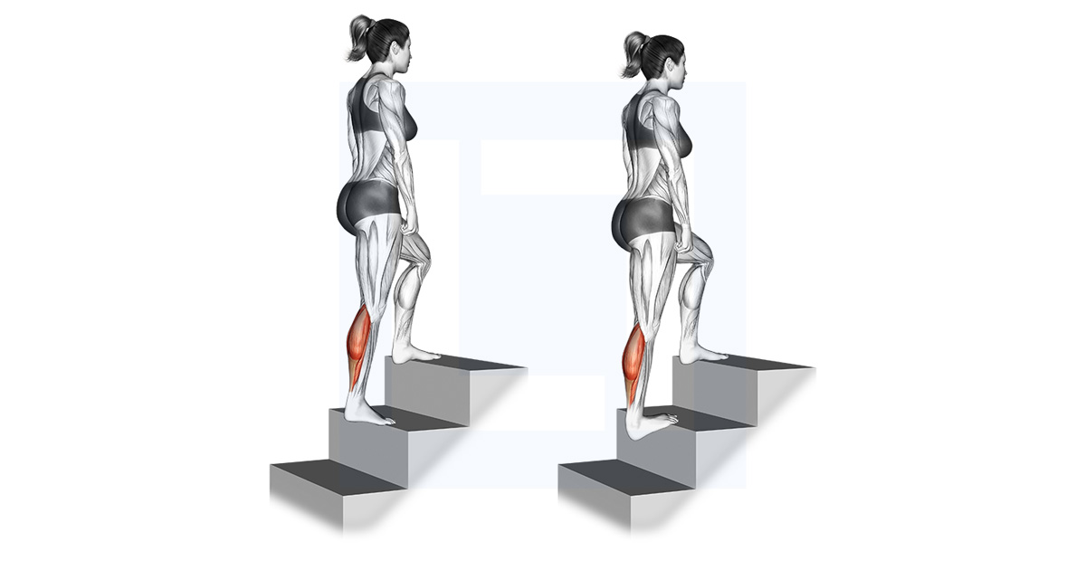 Double Kneeling Shin Stretch Guide, Benefits, and Form