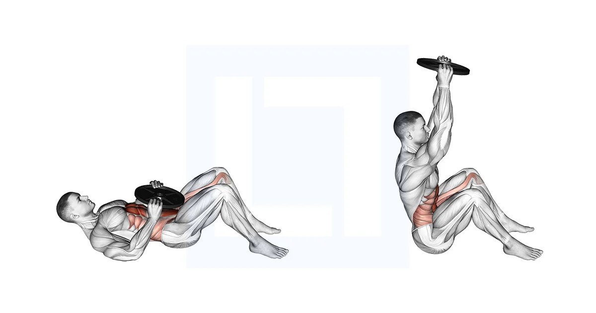 Otis Up Guide, Benefits, and Form