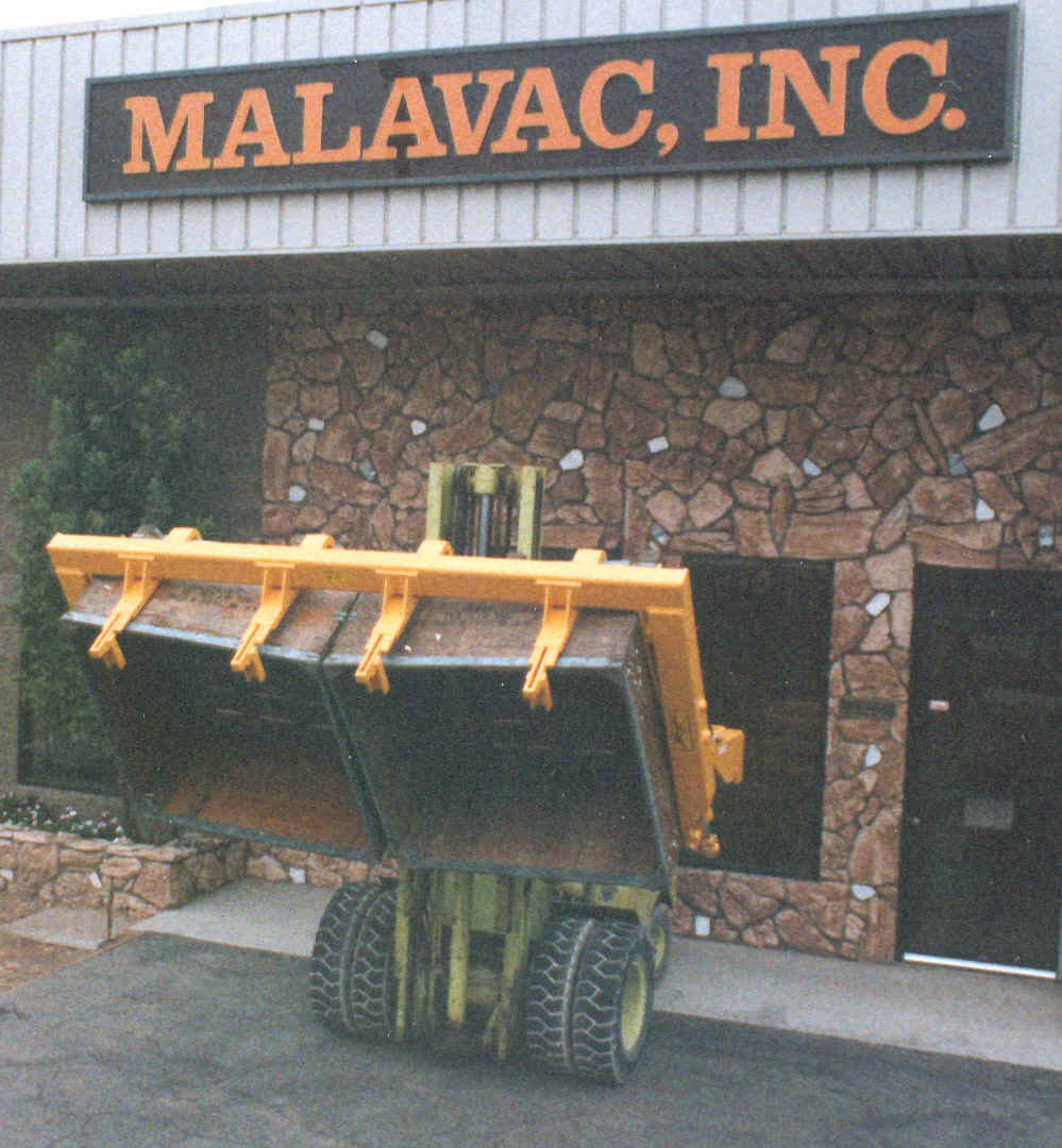 Pictures of the Liftmaster