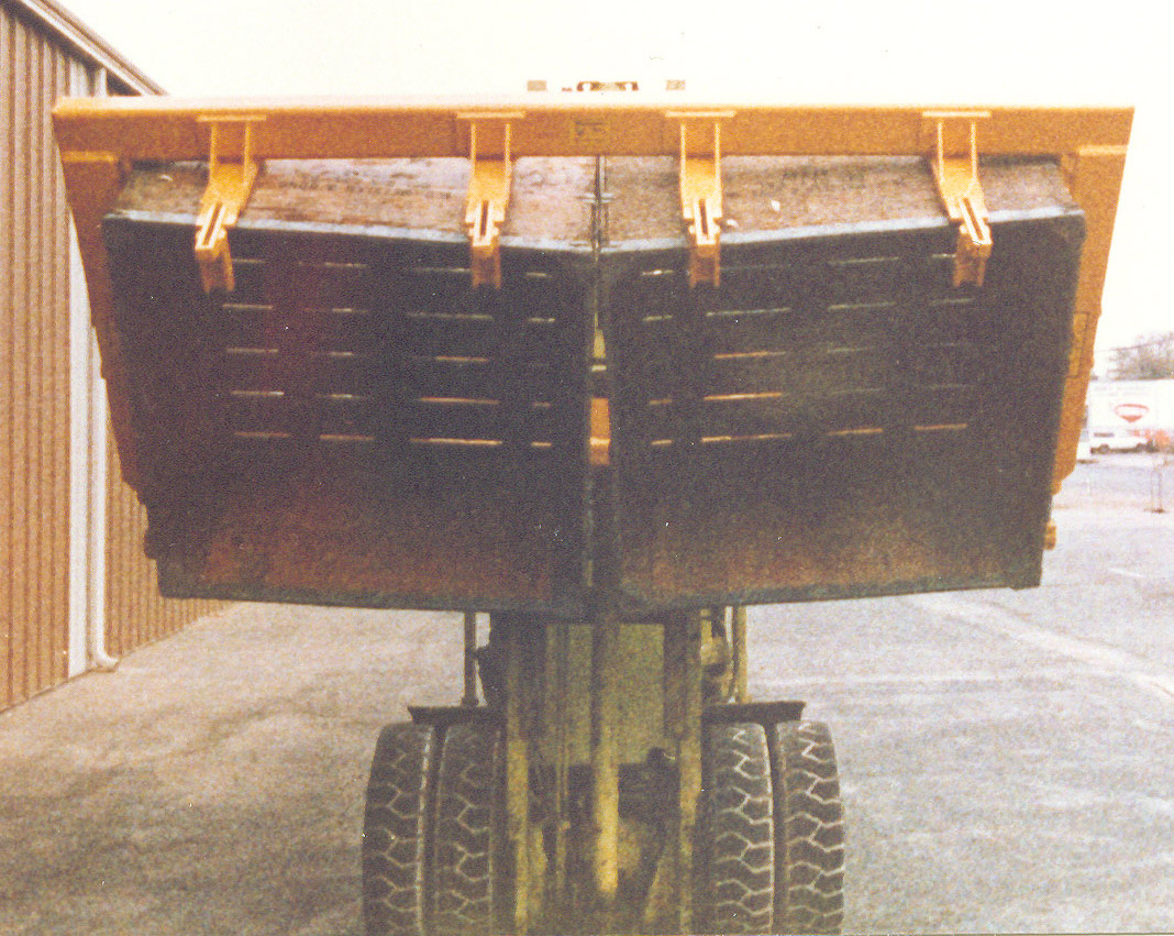 Pictures of the Liftmaster