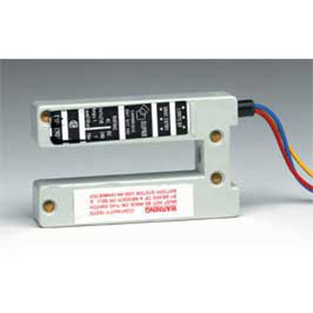 EM21 Proximity Switch Lift Material Australia