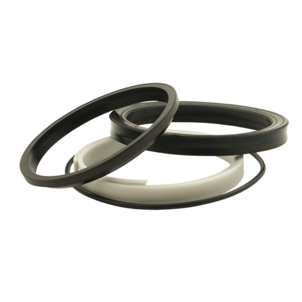 Leistritz components Lift Material Australia