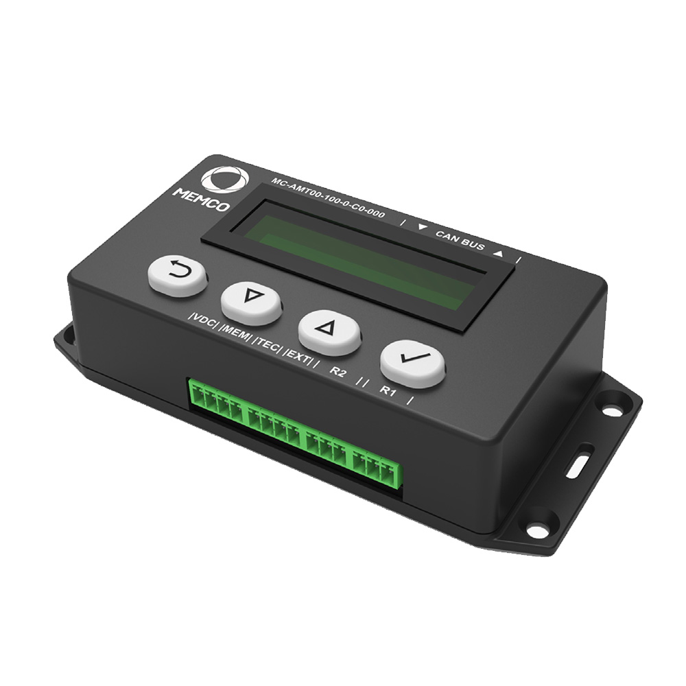 Lift HAWK Sensor Lift Material Australia