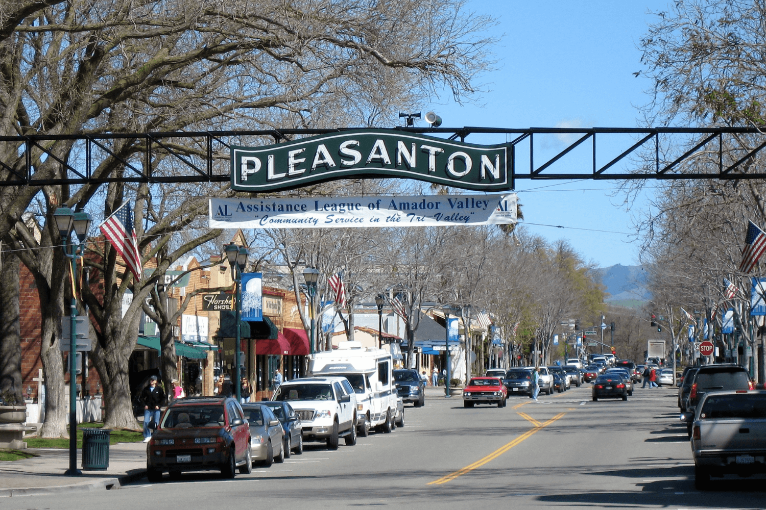 Michelle Lewis Real Estate Team