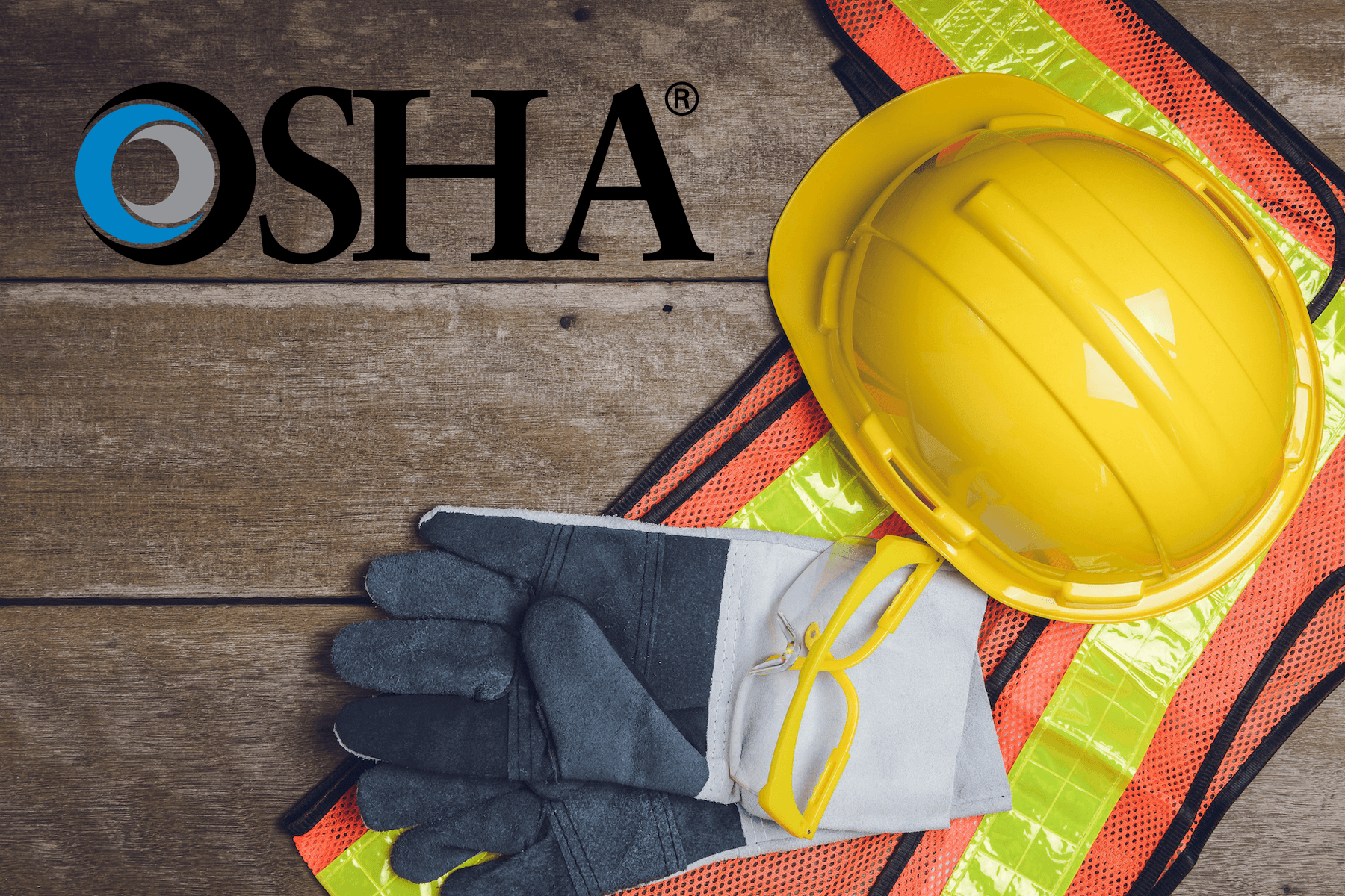 What Are OSHA’s Requirements for Forklift Certifications? Liftoff