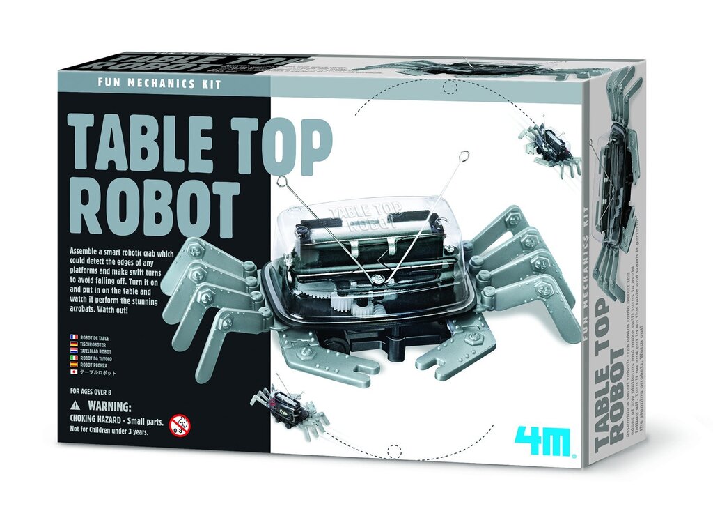 Holiday Gift Guide 2020 Liftoff!