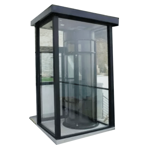 Home Elevator Installation Florida and