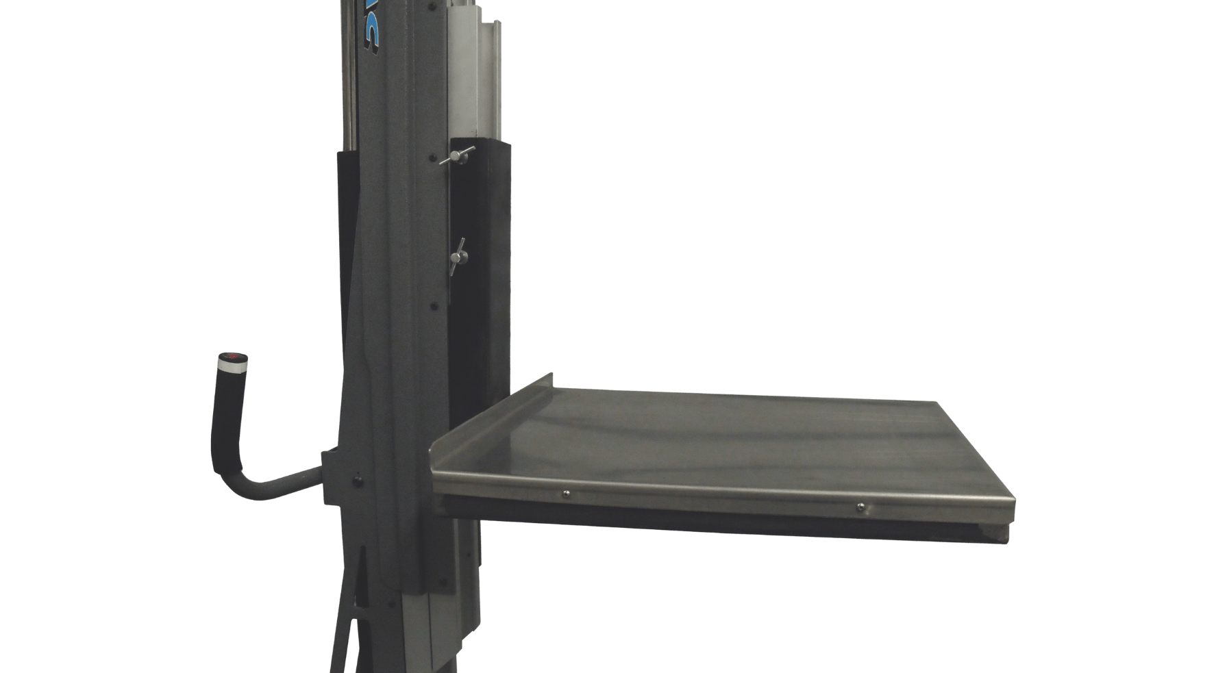 Table Top Lift Attachments Lifting & Material Handling Solutions