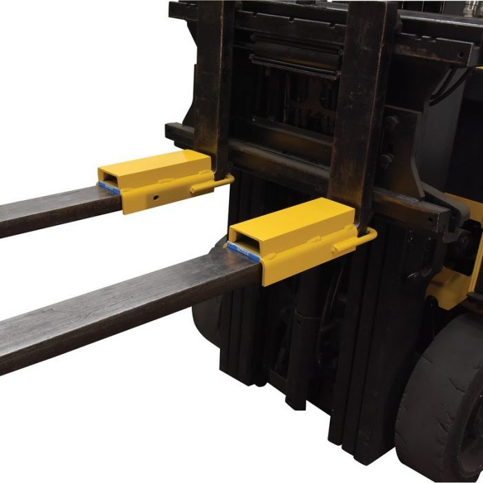 Forklift Attachments Lift Truck