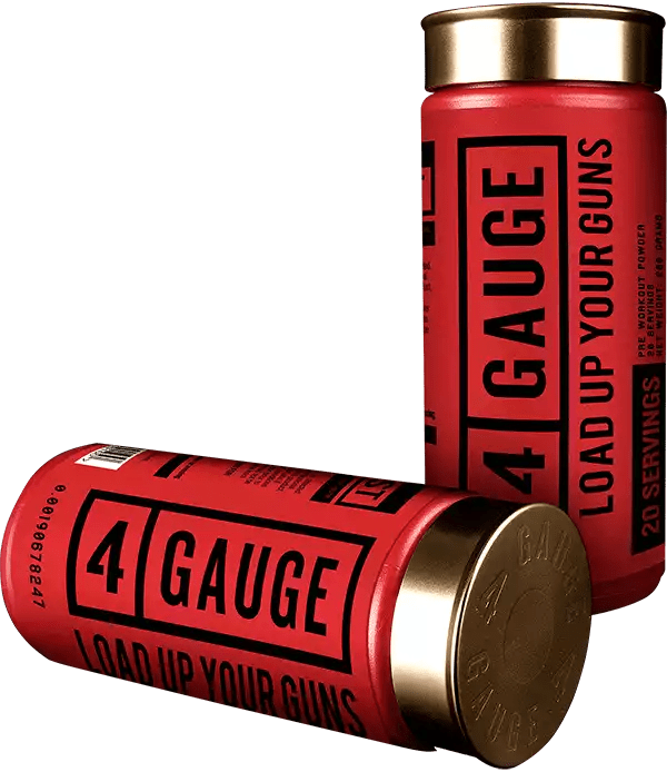 THE 8 BEST Pre Workout for Beginners [Tested] (2024) Lift Vault