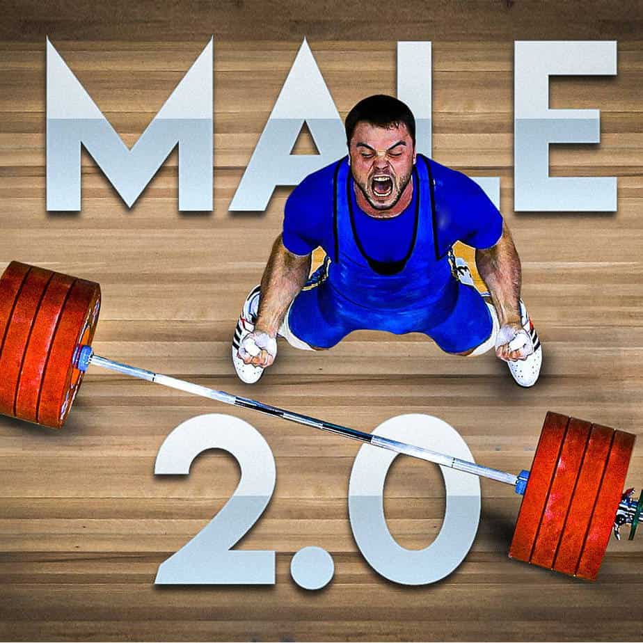 Takano 12 Week Olympic Weightlifting Program Spreadsheet (2021) Lift Takano 12 Week Olympic Weightlifting Program Spreadsheet (2021) Lift
