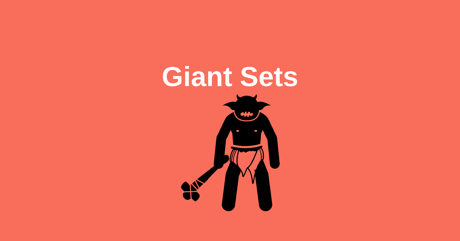 What is a Giant Set? Definition, Benefits, & Example Workouts (2024