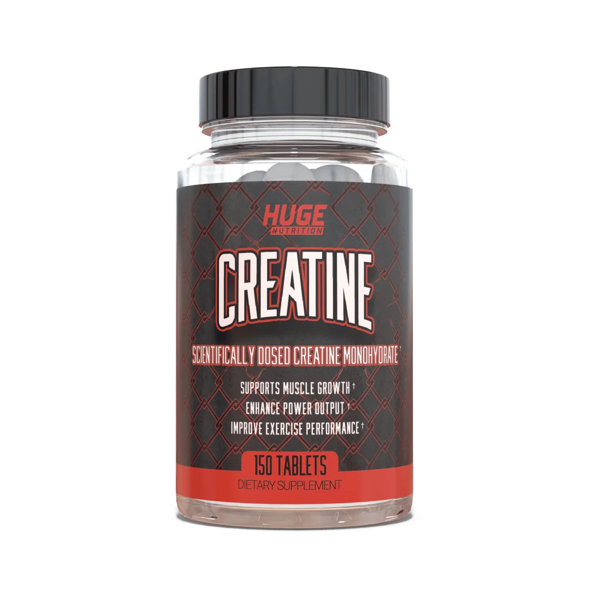 The 4 Best Creatine Supplements for Cutting (2024) Lift Vault