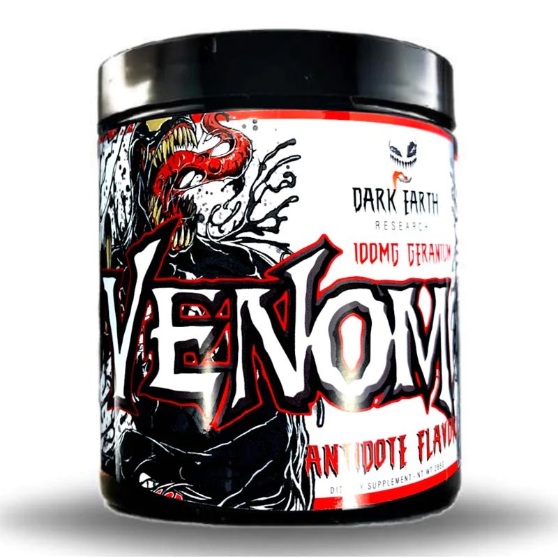List Of Pre Workouts Banned By Military EOUA Blog
