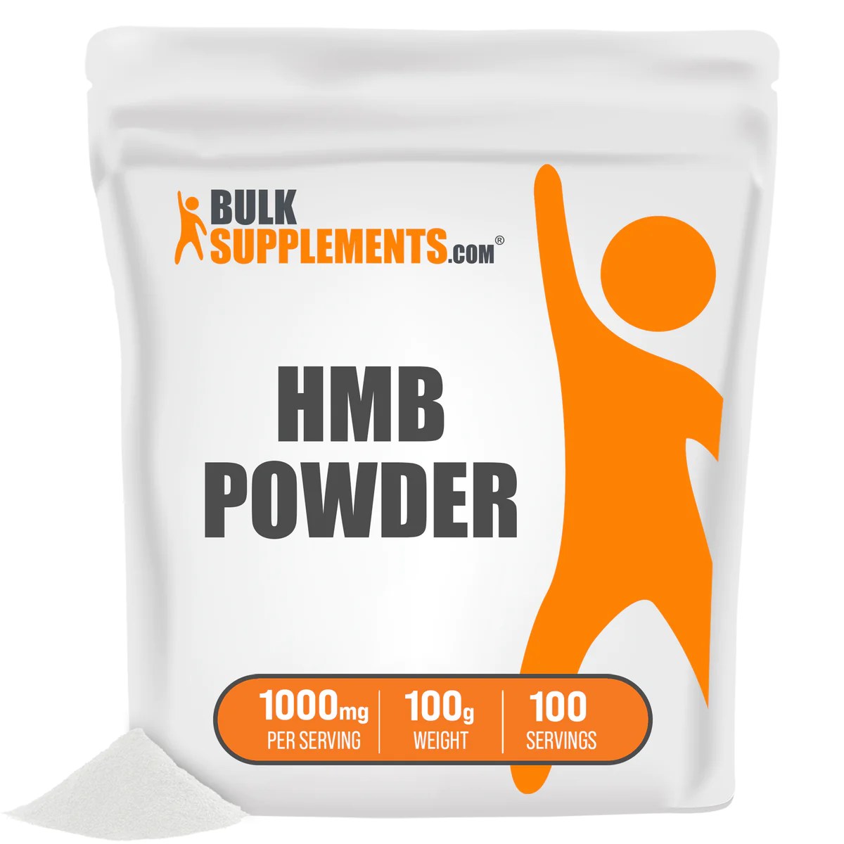 The 5 Best HMB Supplements in 2023 (Tested) Lift Vault