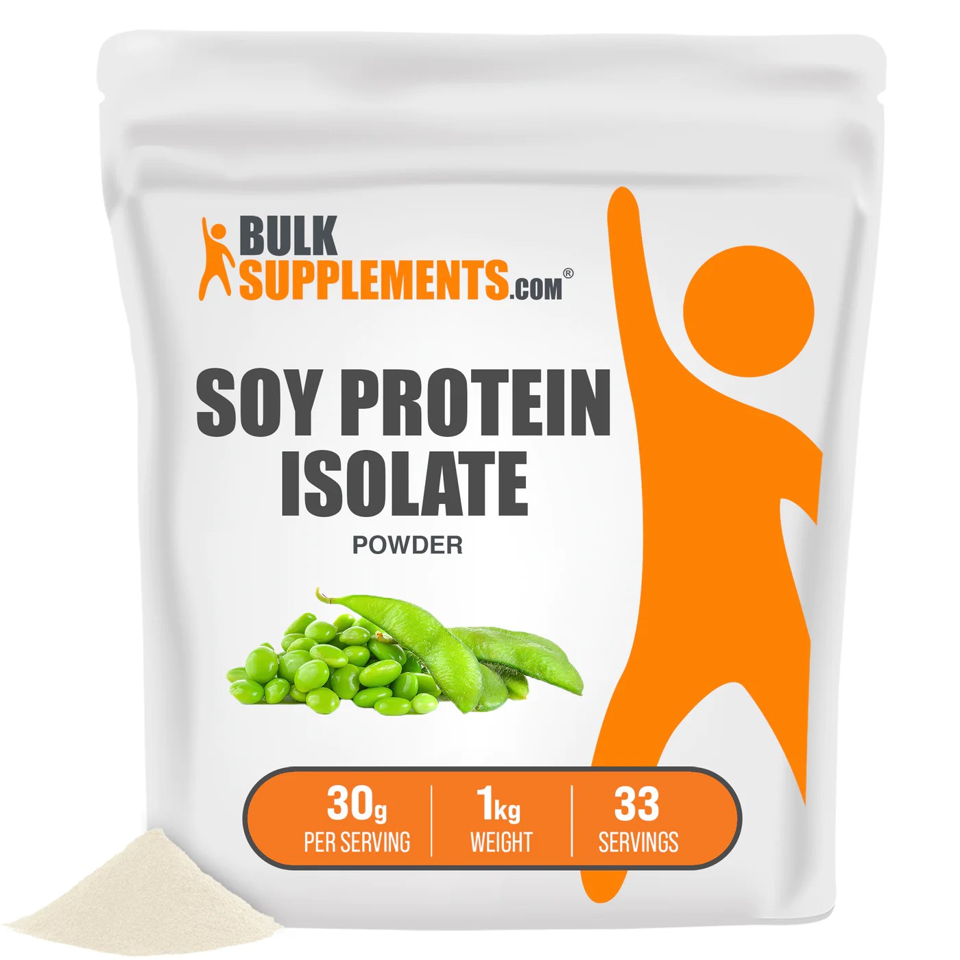 The 10 Best Whole Food Protein Powders (2024) Lift Vault